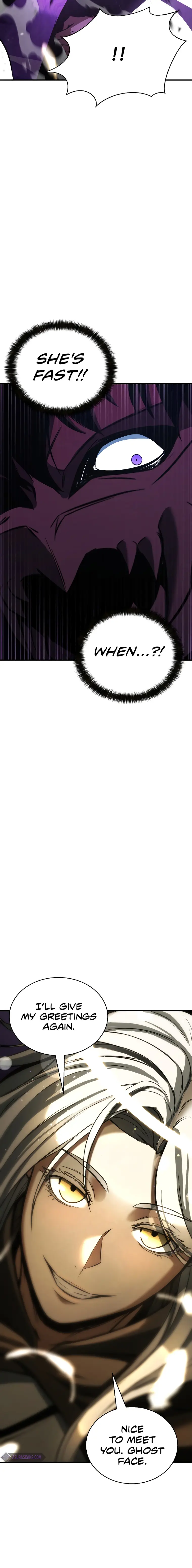 Page 2 of Chapter 30