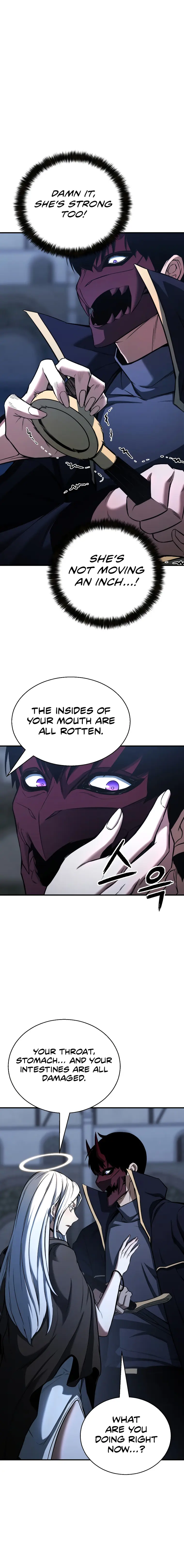 Page 3 of Chapter 30