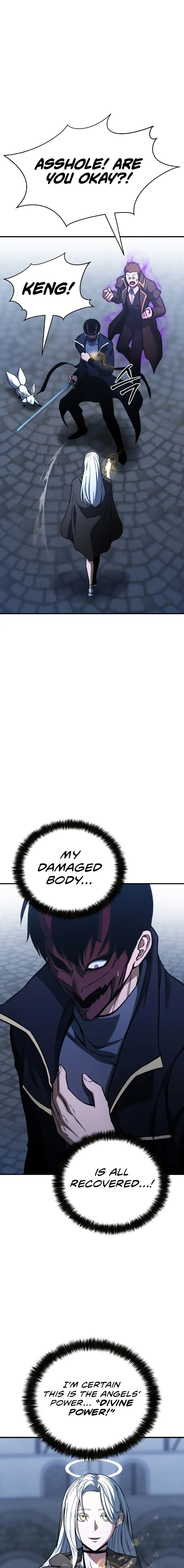 Page 5 of Chapter 30