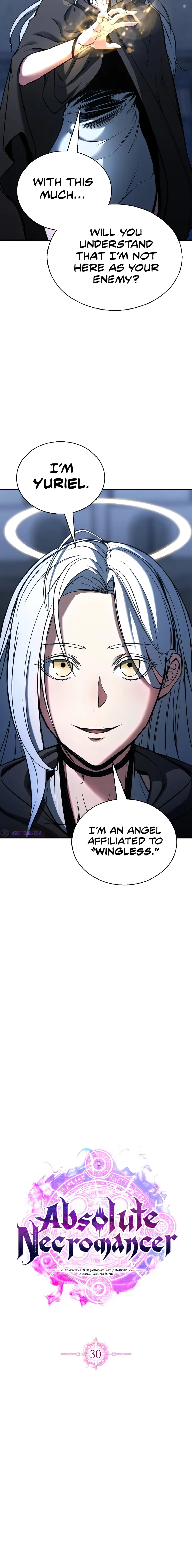 Page 6 of Chapter 30