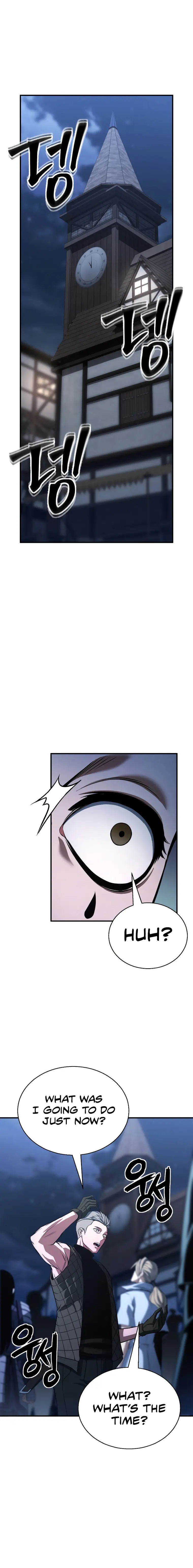 Page 7 of Chapter 30