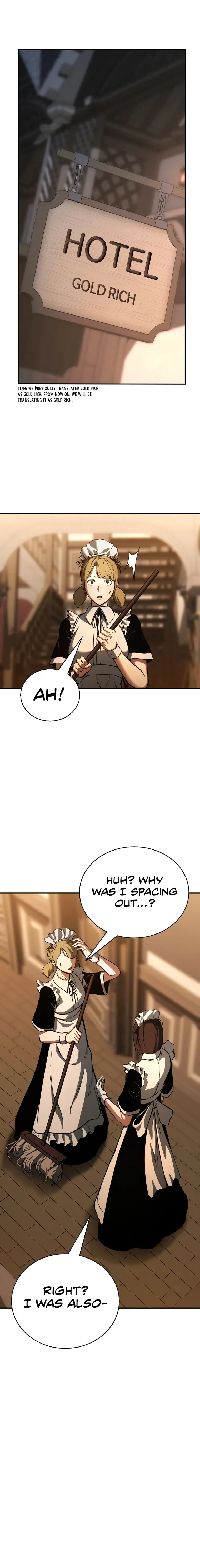 Page 8 of Chapter 30