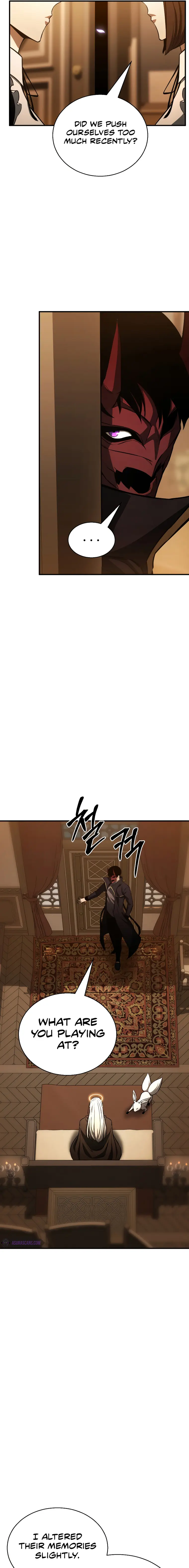 Page 9 of Chapter 30