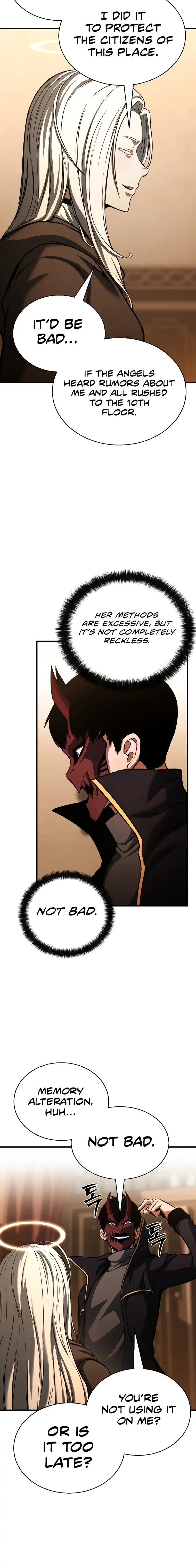 Page 10 of Chapter 30