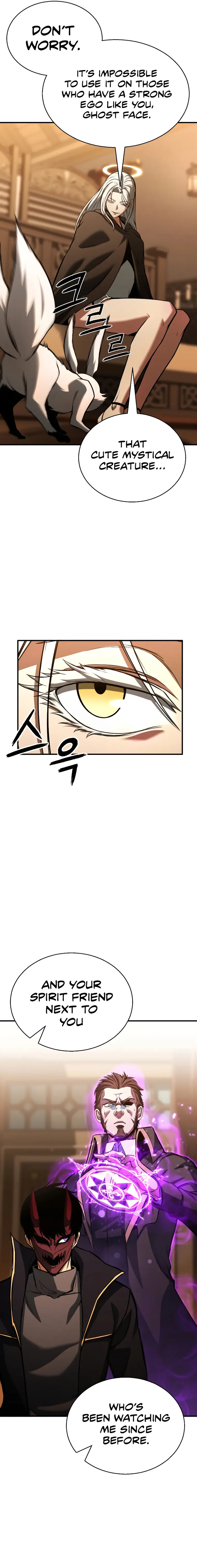 Page 11 of Chapter 30