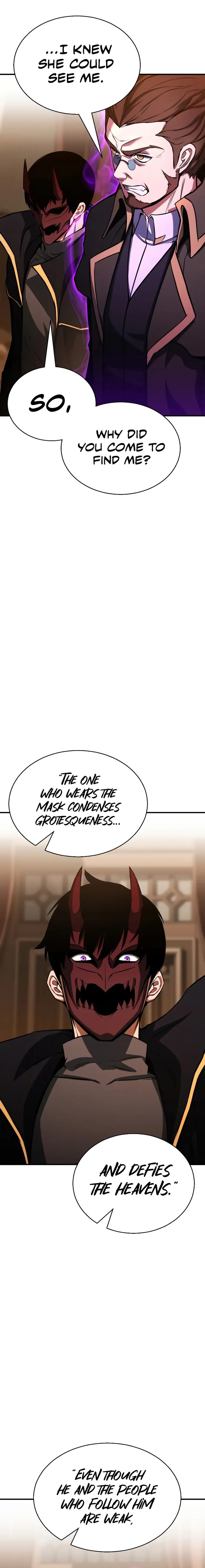 Page 12 of Chapter 30