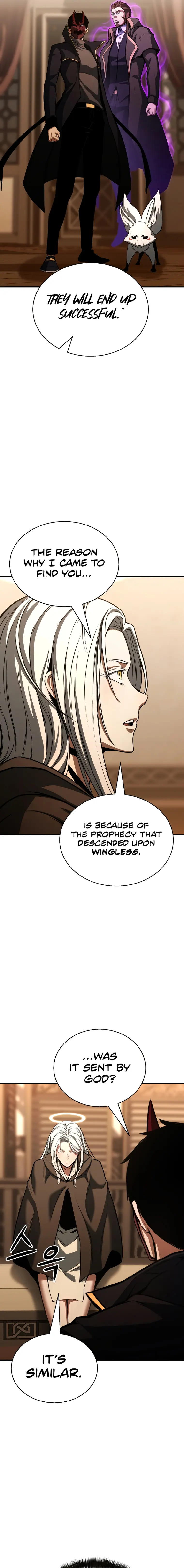 Page 13 of Chapter 30