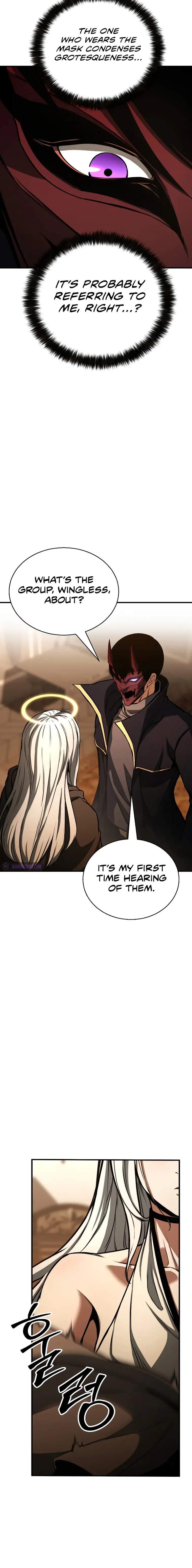Page 14 of Chapter 30