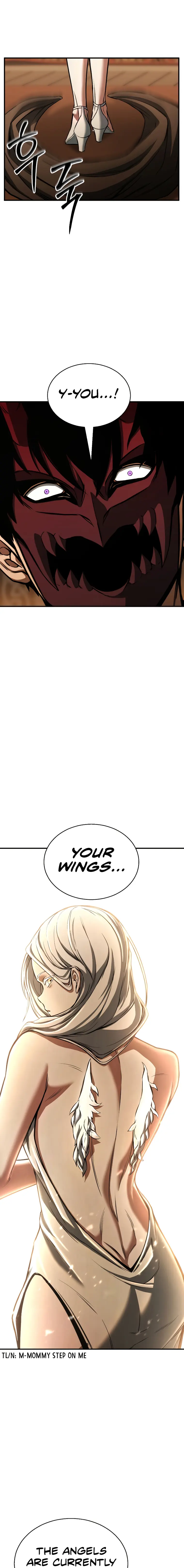 Page 15 of Chapter 30