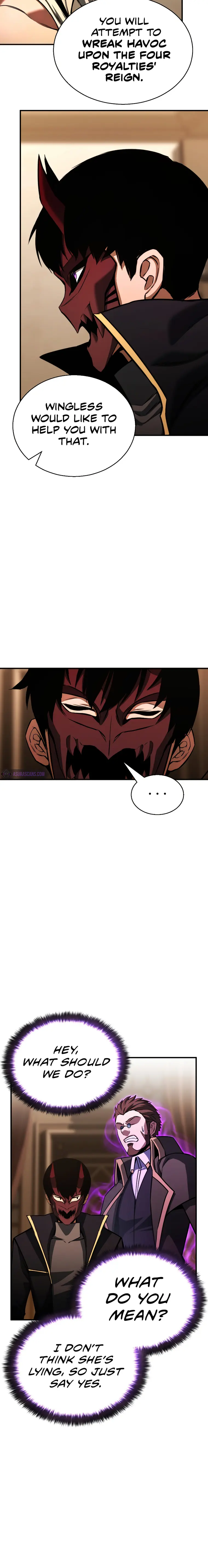 Page 18 of Chapter 30
