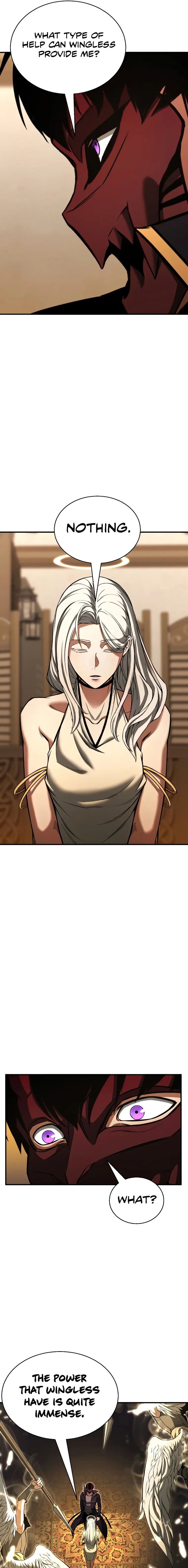 Page 19 of Chapter 30