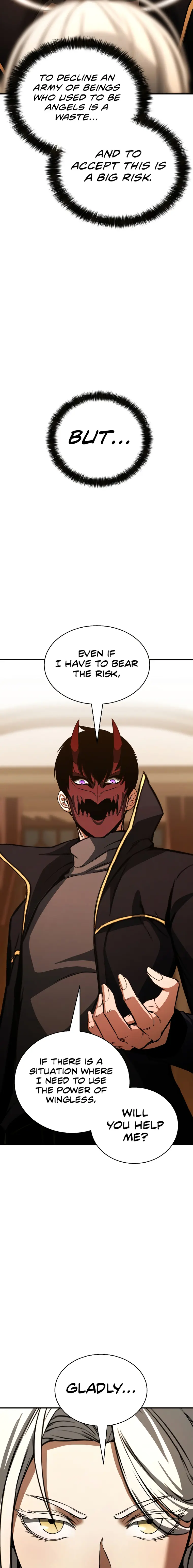 Page 21 of Chapter 30