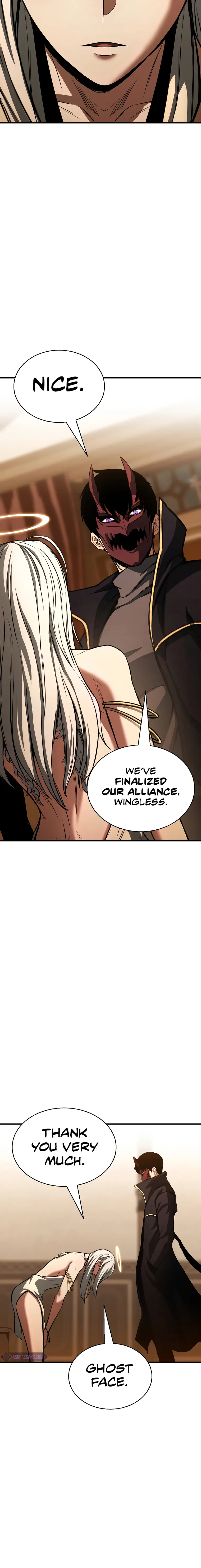 Page 22 of Chapter 30