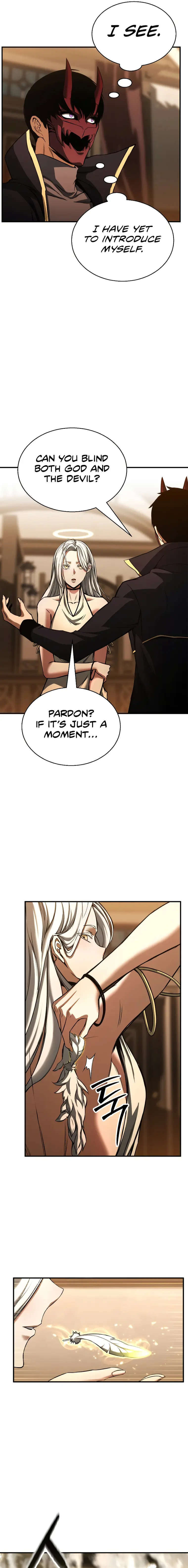 Page 23 of Chapter 30