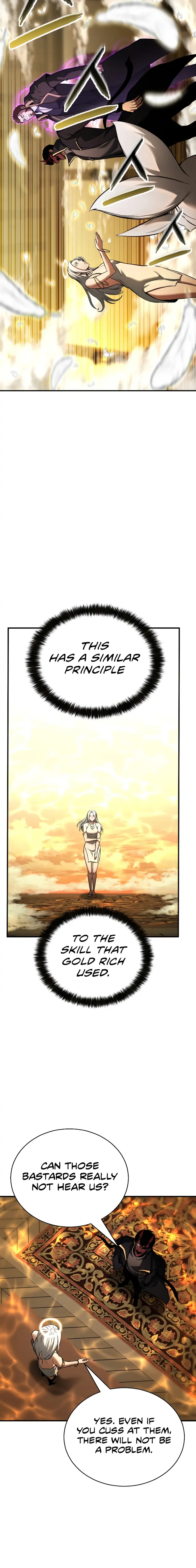 Page 24 of Chapter 30