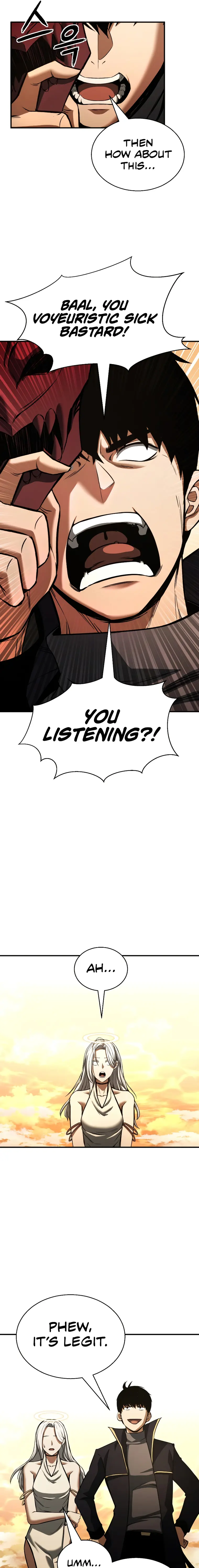 Page 25 of Chapter 30