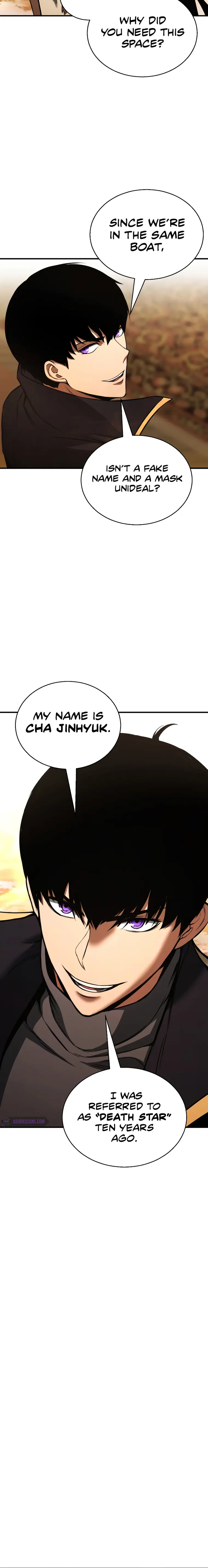 Page 26 of Chapter 30