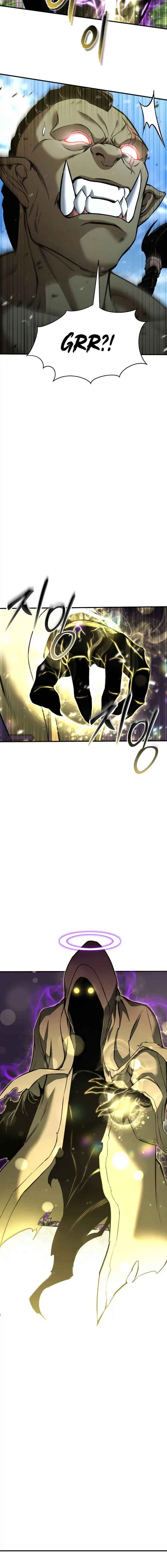 Page 2 of Chapter 33