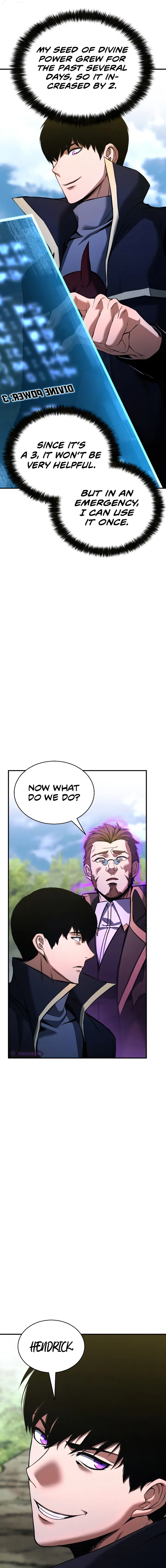 Page 6 of Chapter 33