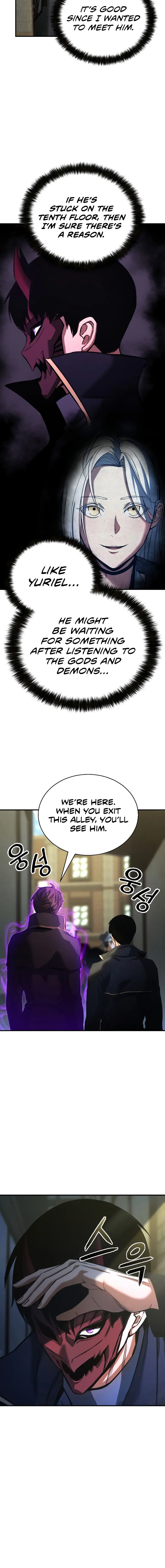 Page 8 of Chapter 33