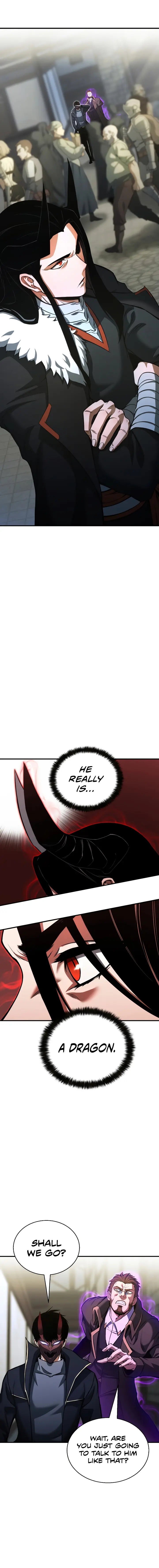 Page 9 of Chapter 33