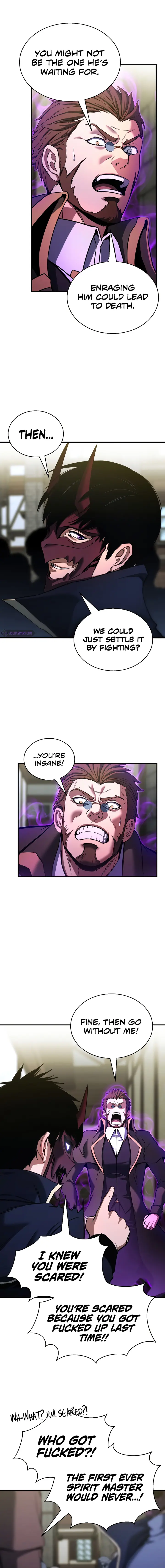 Page 10 of Chapter 33