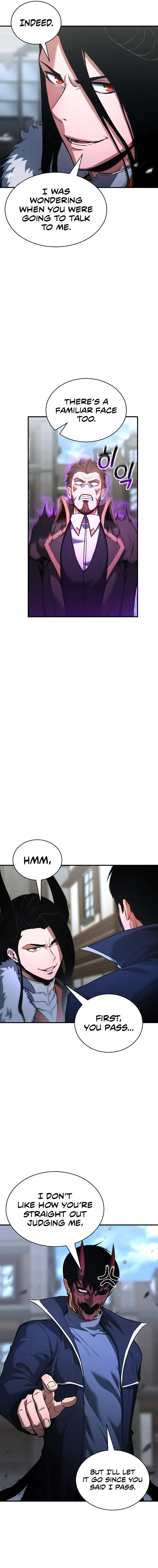 Page 13 of Chapter 33