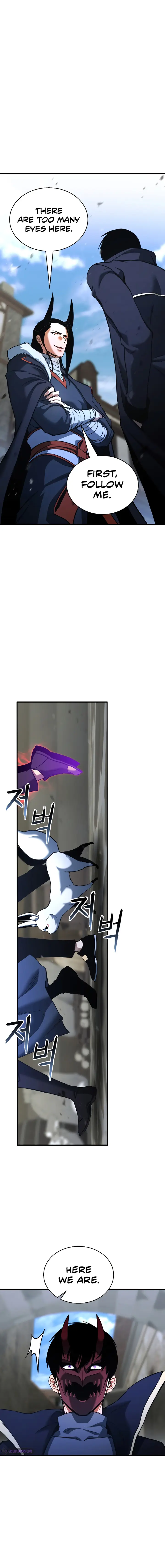 Page 14 of Chapter 33