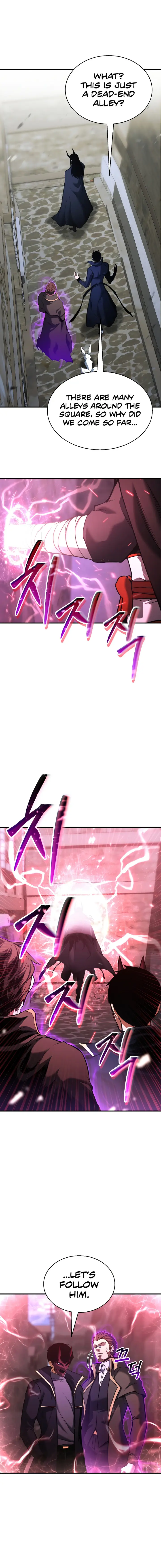 Page 15 of Chapter 33
