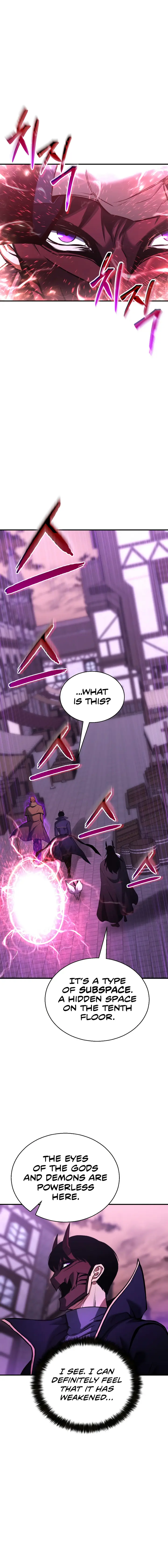 Page 16 of Chapter 33