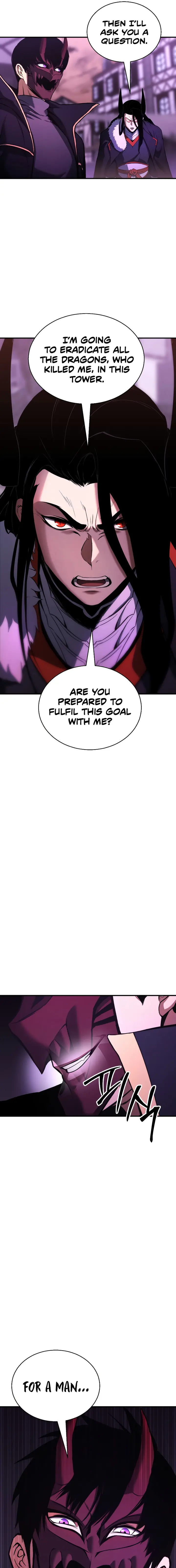Page 17 of Chapter 33