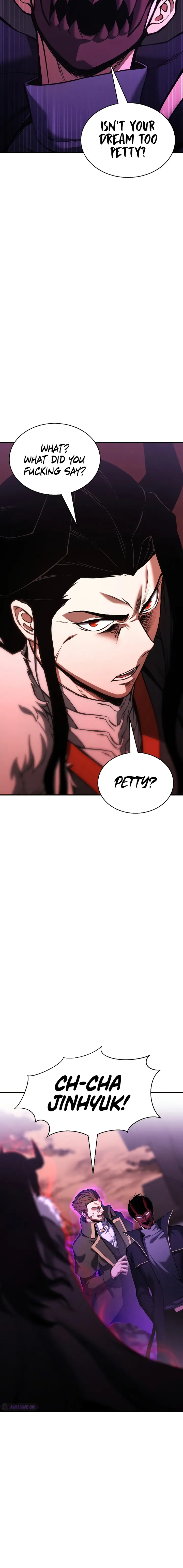 Page 18 of Chapter 33
