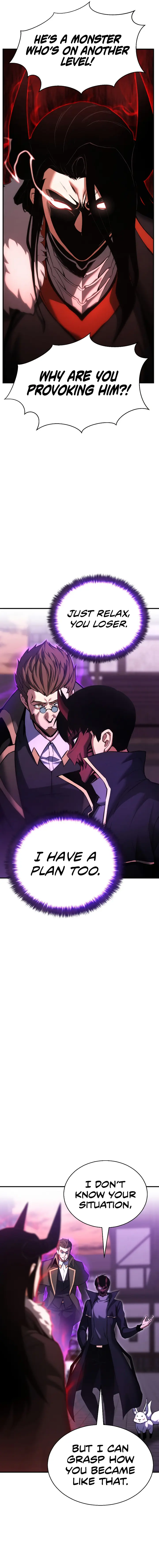 Page 19 of Chapter 33