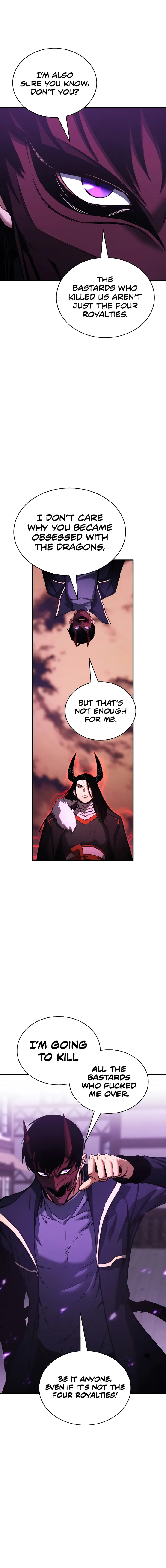 Page 20 of Chapter 33