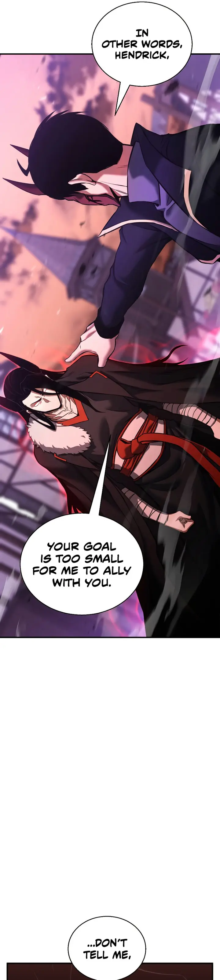Page 21 of Chapter 33