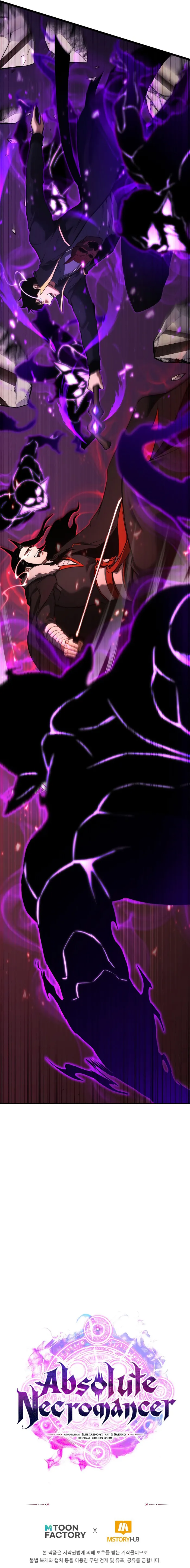 Page 11 of Chapter 34