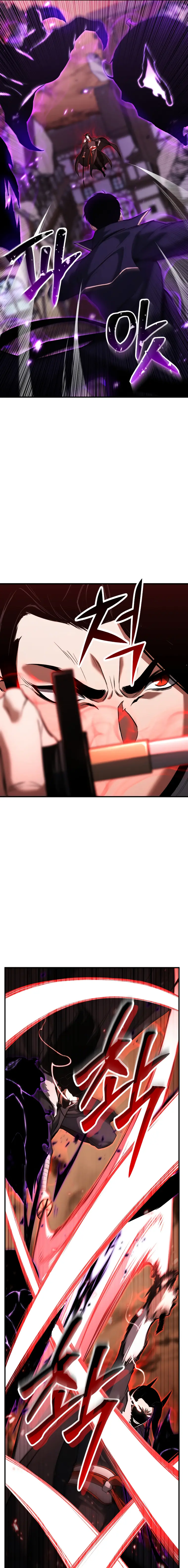 Page 3 of Chapter 35