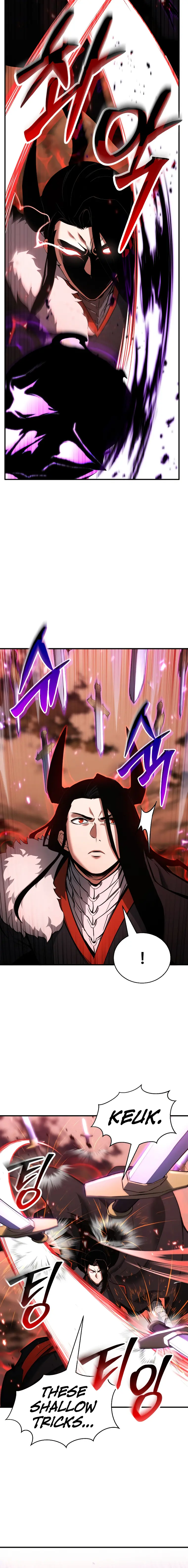 Page 4 of Chapter 35