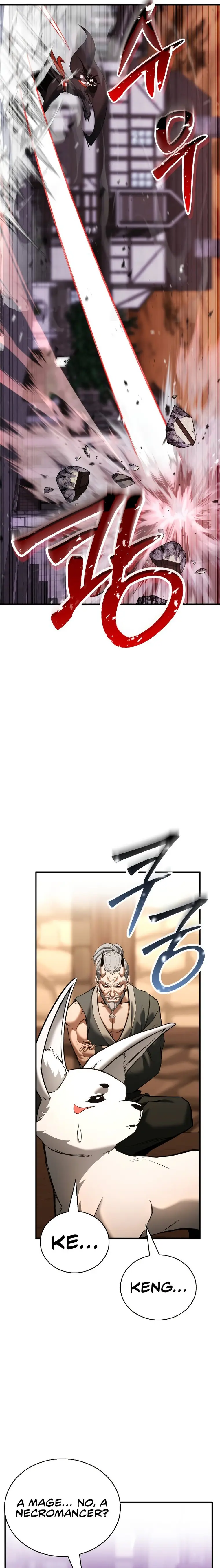 Page 7 of Chapter 35