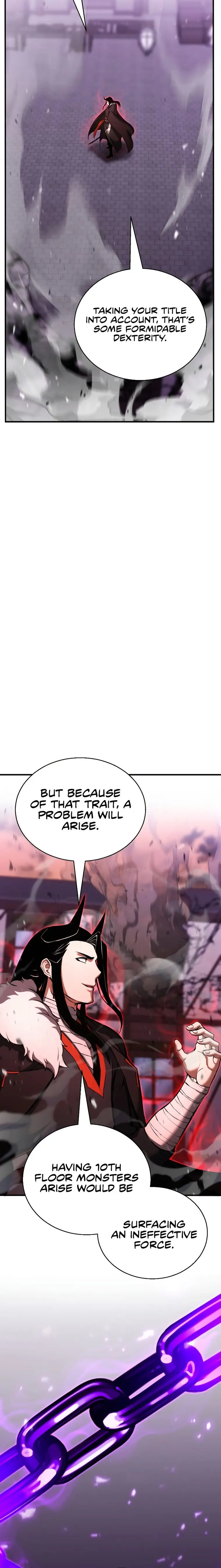 Page 8 of Chapter 35