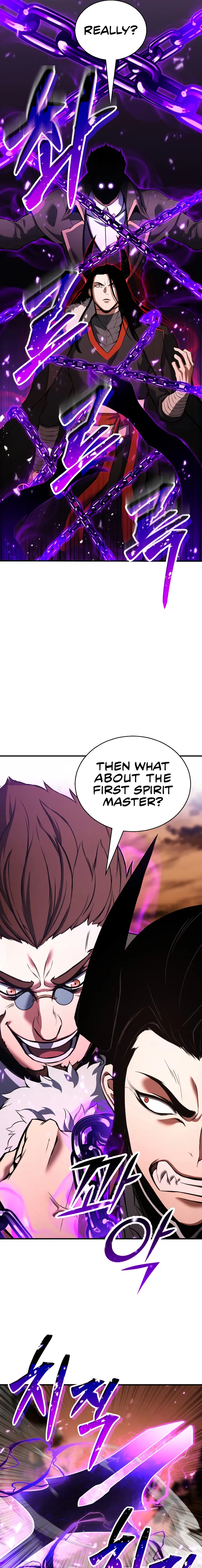 Page 9 of Chapter 35