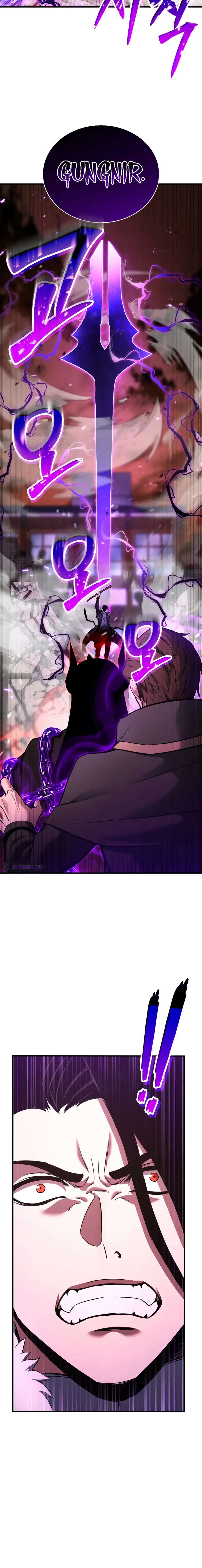 Page 10 of Chapter 35