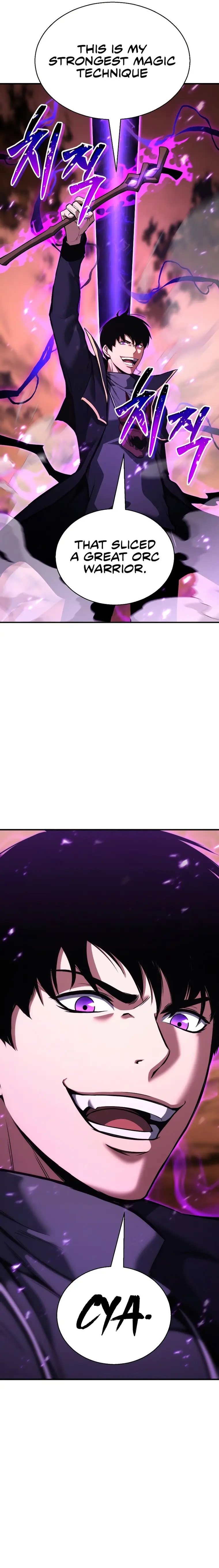 Page 11 of Chapter 35