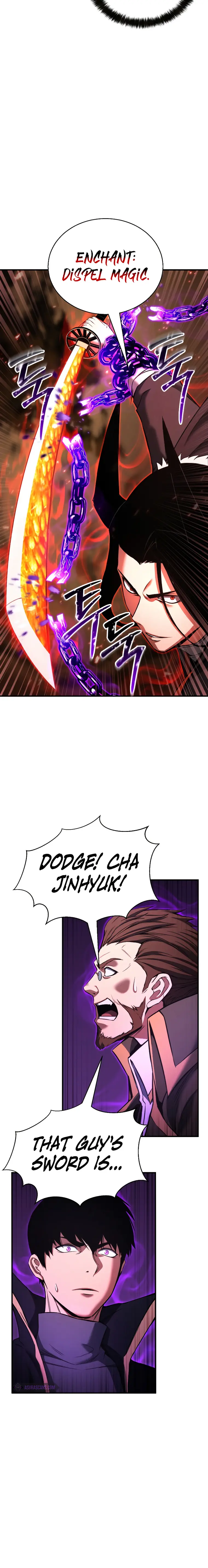 Page 14 of Chapter 35