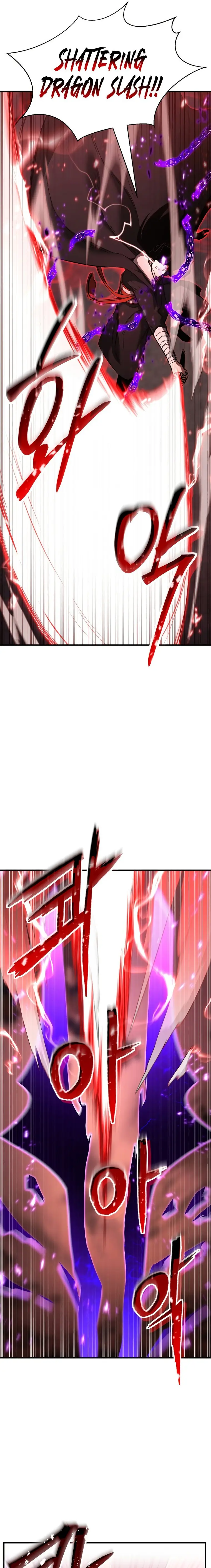 Page 15 of Chapter 35