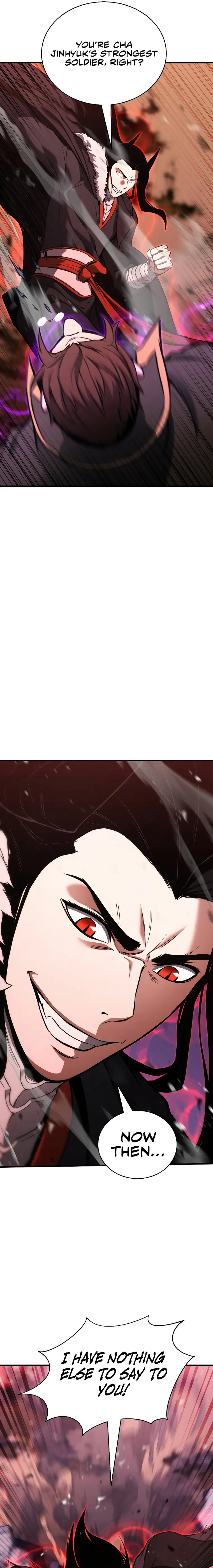 Page 17 of Chapter 35
