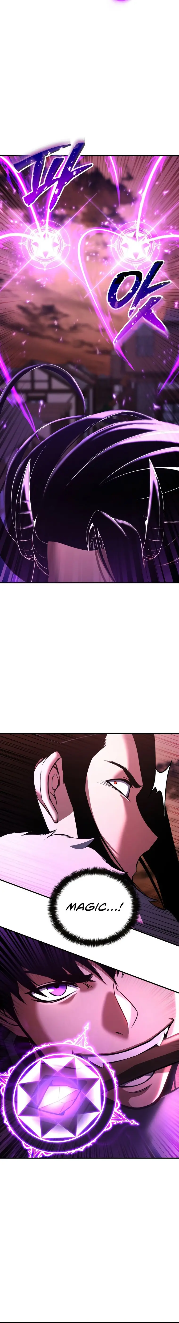 Page 20 of Chapter 35