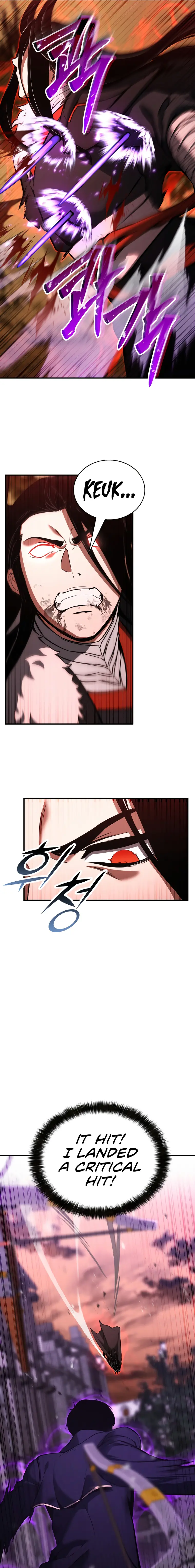Page 21 of Chapter 35