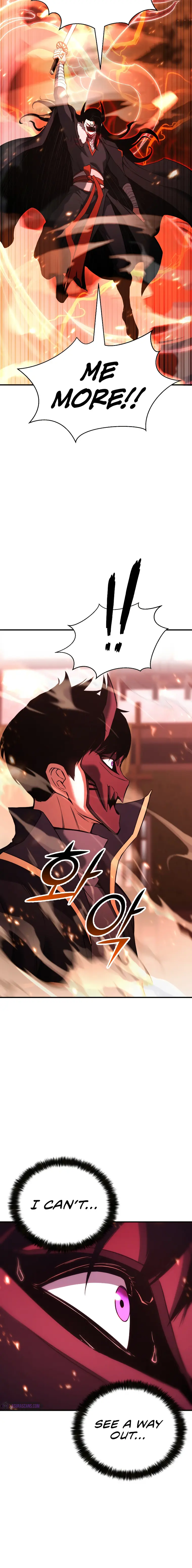 Page 26 of Chapter 35
