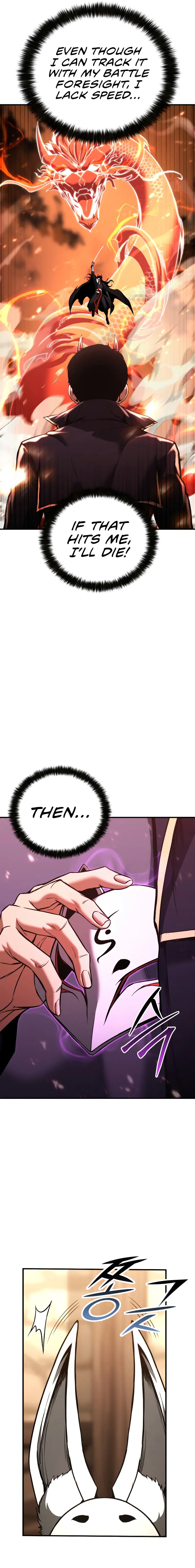 Page 27 of Chapter 35